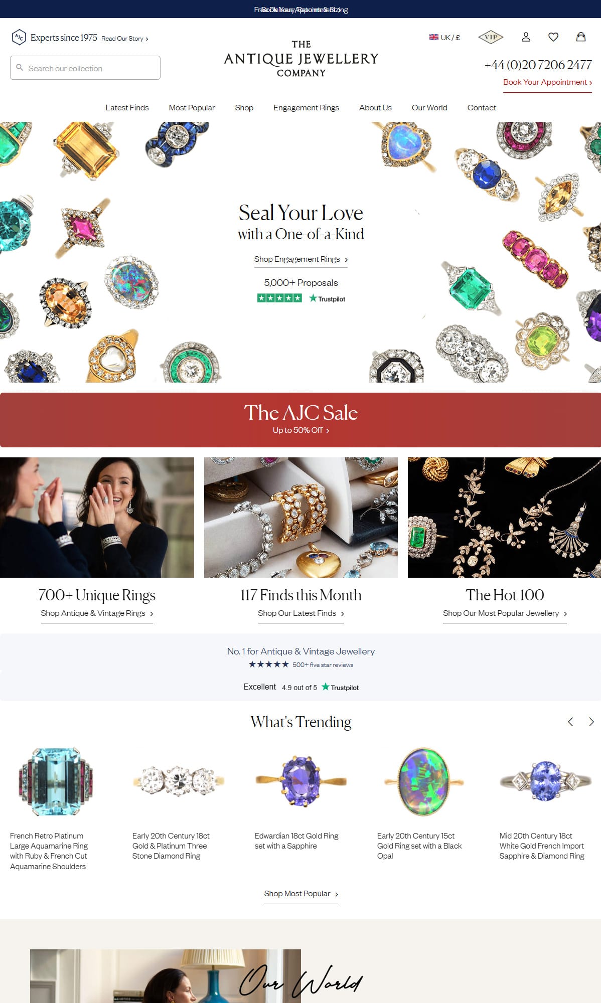 antiquejewellerycompany